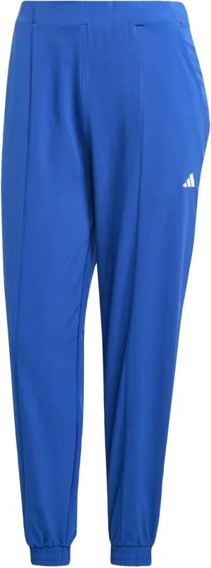adidas Women's Train Essentials Woven Pants