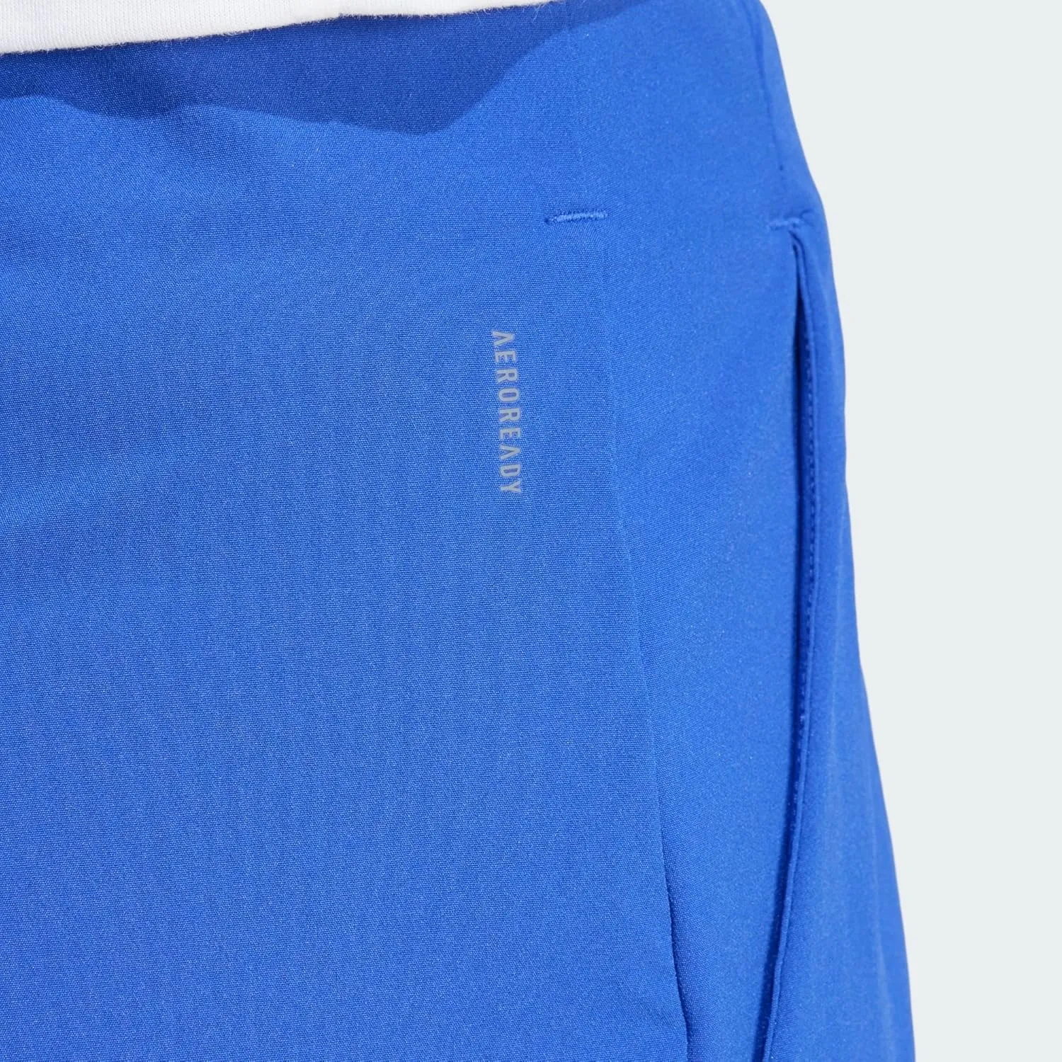 adidas Women's Train Essentials Woven Pants