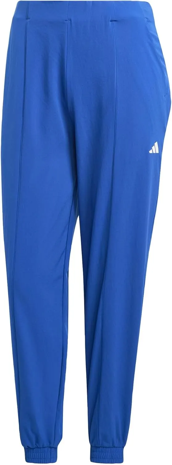 adidas Women's Train Essentials Woven Pants