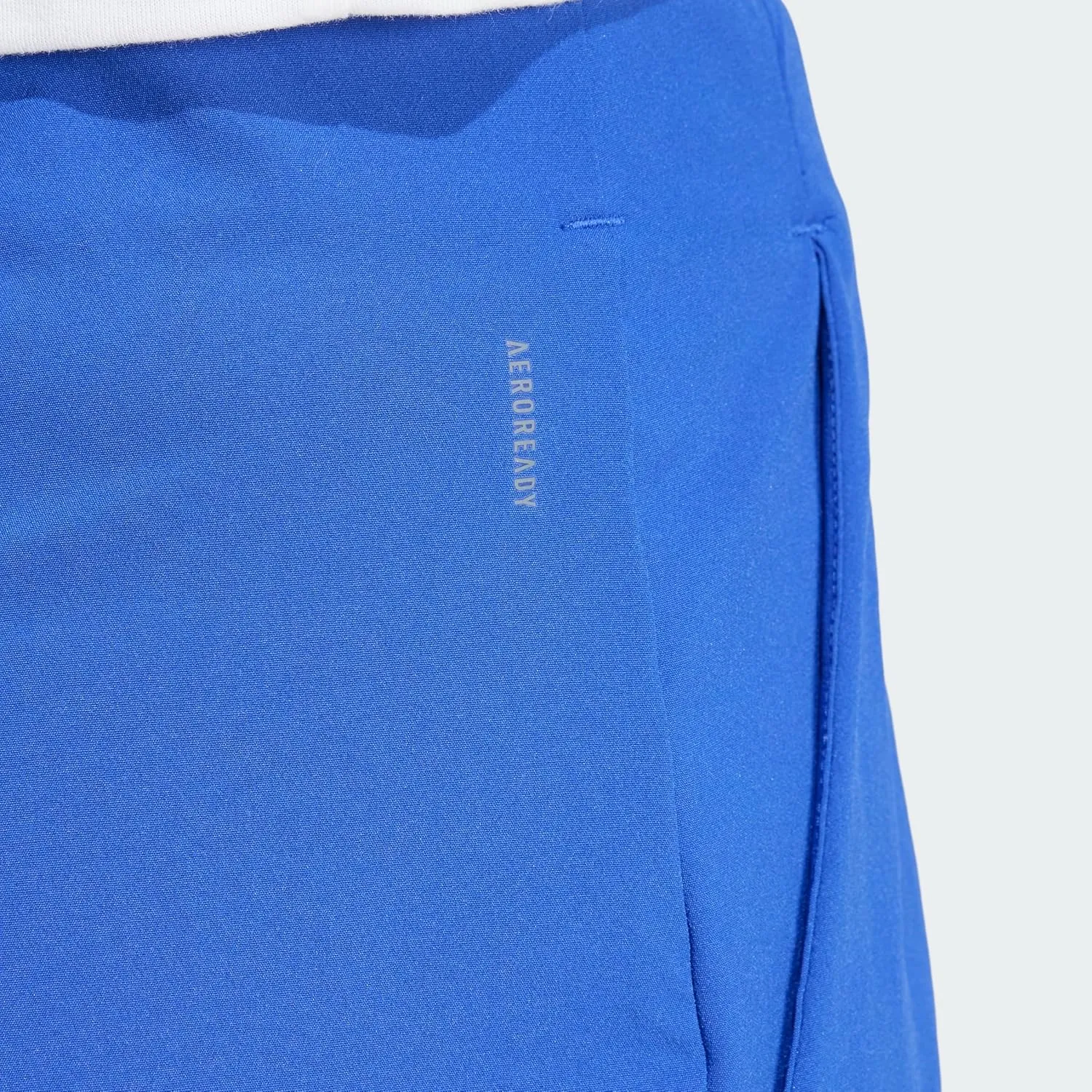 adidas Women's Train Essentials Woven Pants