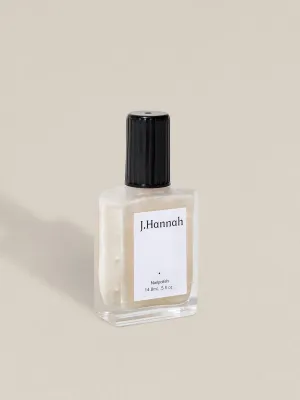 Akoya Nail Polish