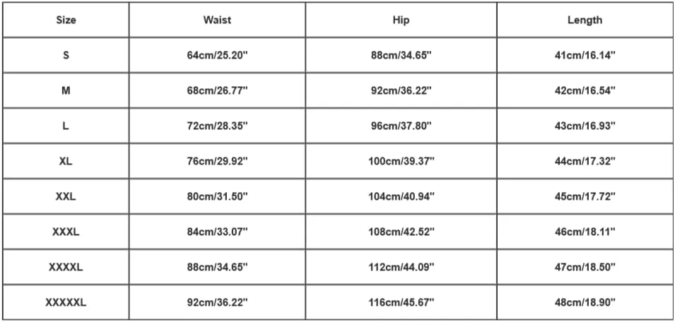 Aniywn Skorts Skirts for Women Denim Mini Skirt High Waisted Jean Shorts Women Cargo Skirt Denim Y2k Jean Dress with Pockets