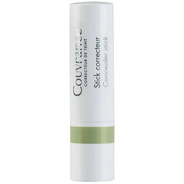 Avène - Couvrance Concealer sticks
