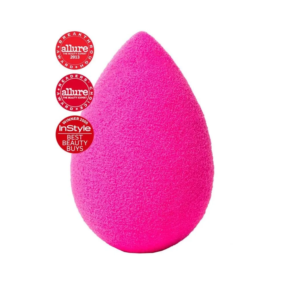 BEAUTYBLENDER - PINK