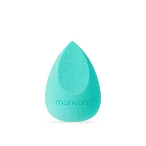 Biodegradable Make-Up Blender