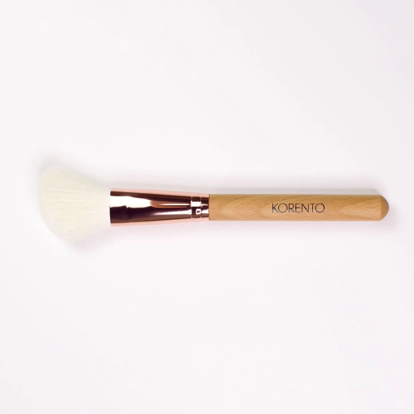 Blush Brush