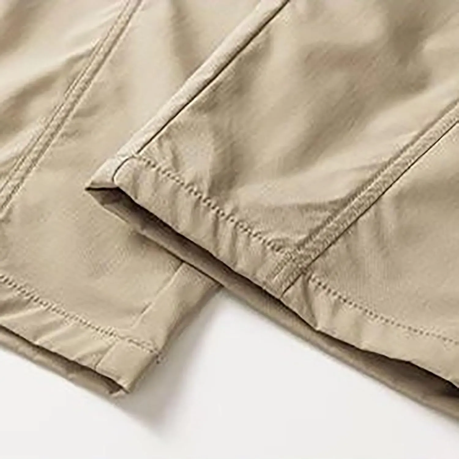 Cargo Pants for Men Cargo Pants for Men Work Pants Men Mens Oversized Pants Mens Extreme Motion Jeans Cargo Work