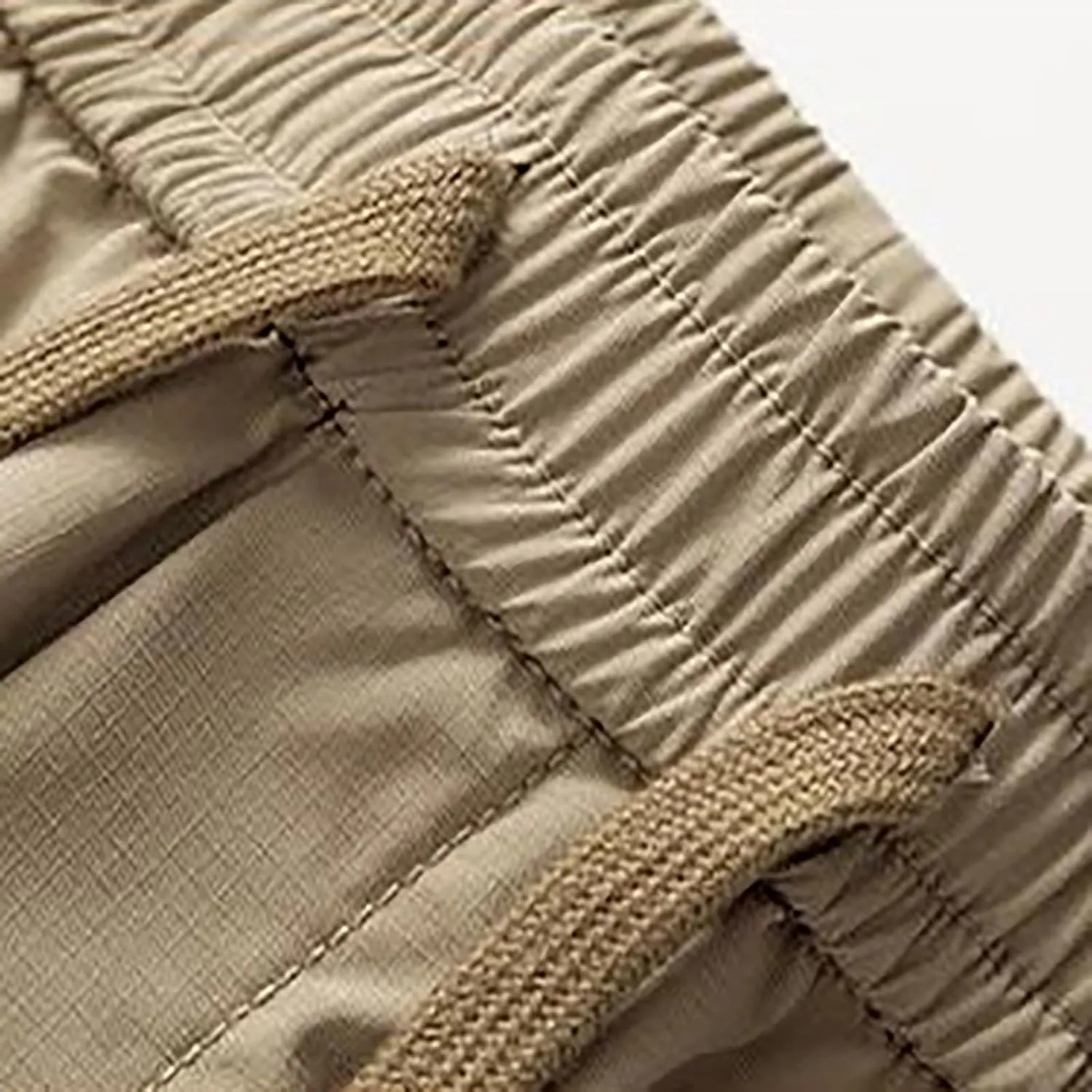 Cargo Pants for Men Cargo Pants for Men Work Pants Men Mens Oversized Pants Mens Extreme Motion Jeans Cargo Work