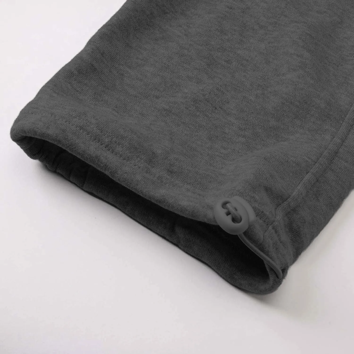 Cargo Pants for Men Motorcycle Cargo Pants Mens Cotton Slacks Wrinkle Cargo Jeans for Women Work Pants for Men's