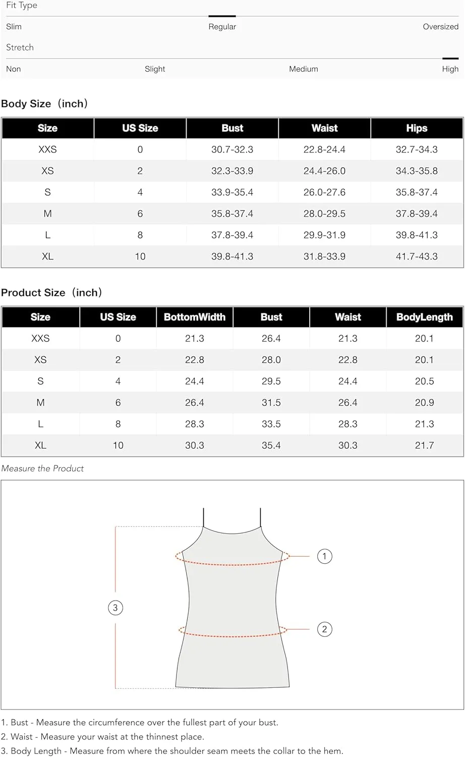 CIDER Going Out Tops for Women Y2K Tie Front Asymmetrical Ruffle Hem Lace Spaghetti Strap Cowgirl Crop Tops