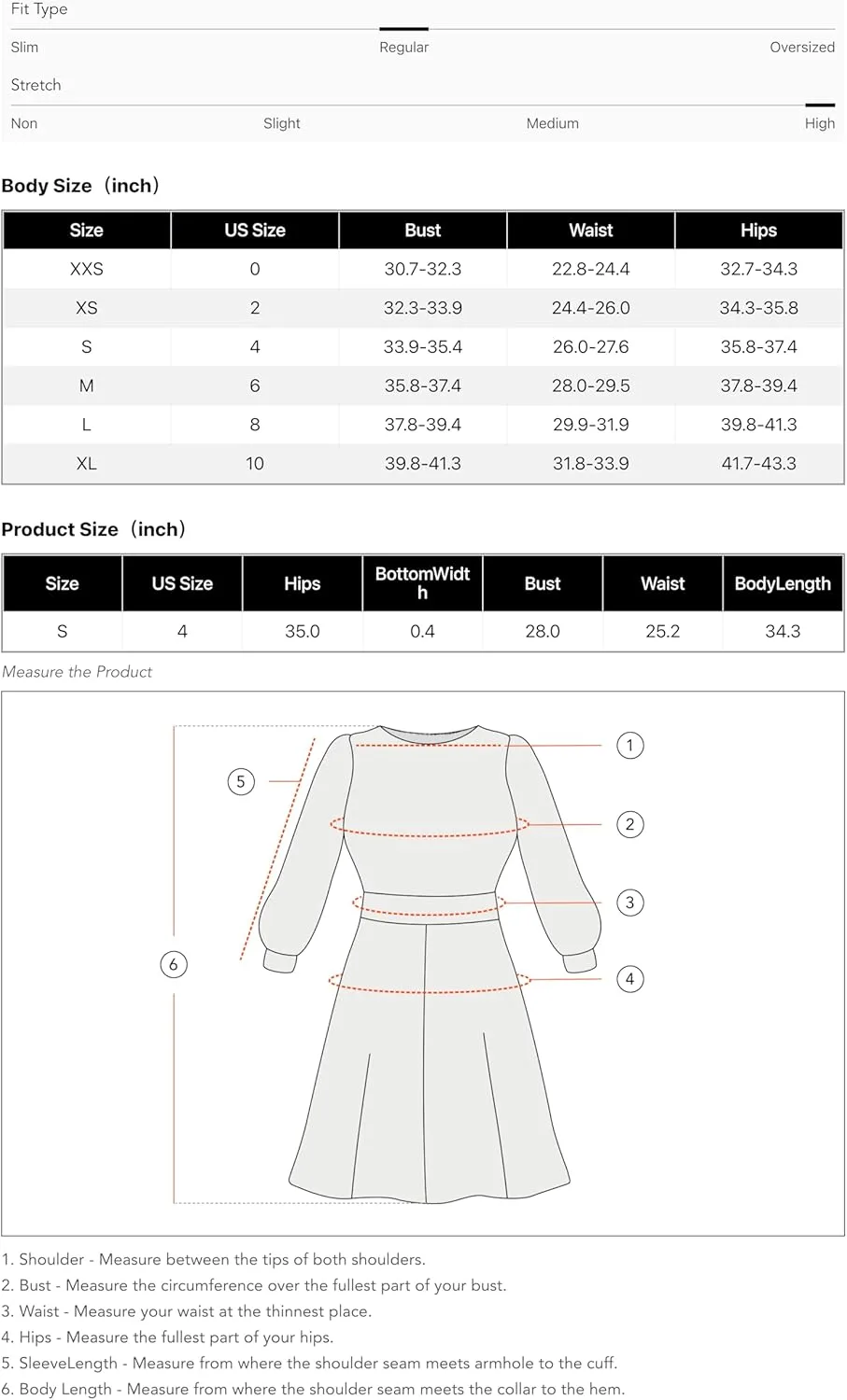 CIDER Womens Halter Dress Sleeveless Tie Back Backless Going Out A Line Casual Club MIni Dresses