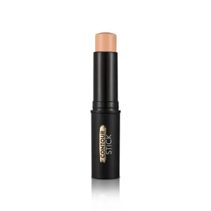 Contour & Conceal Sticks