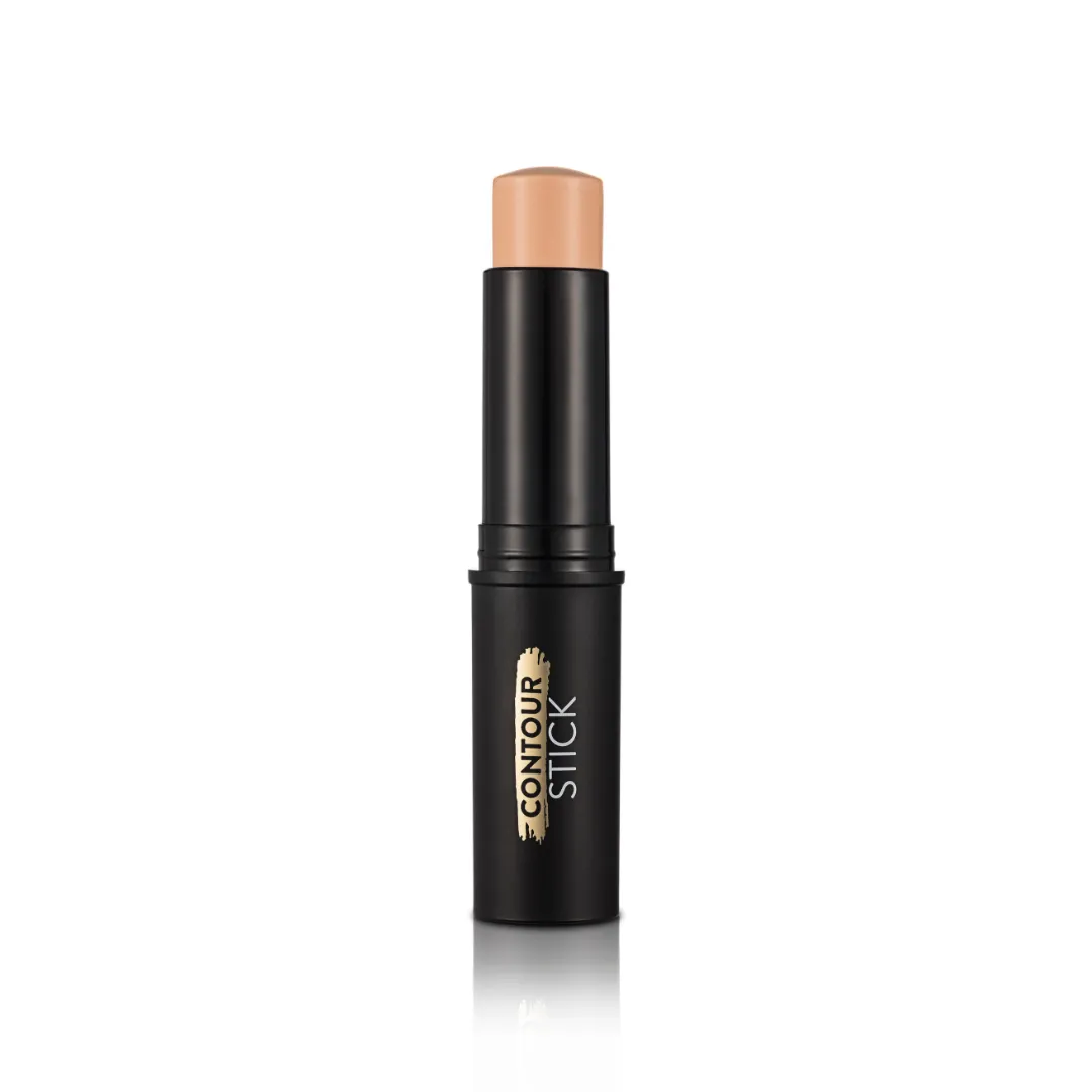 Contour & Conceal Sticks
