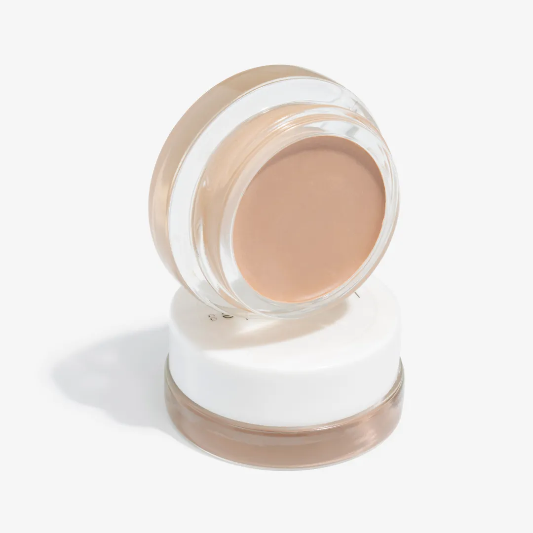 Crme Concealer by Lauren Brooke Cosmetiques