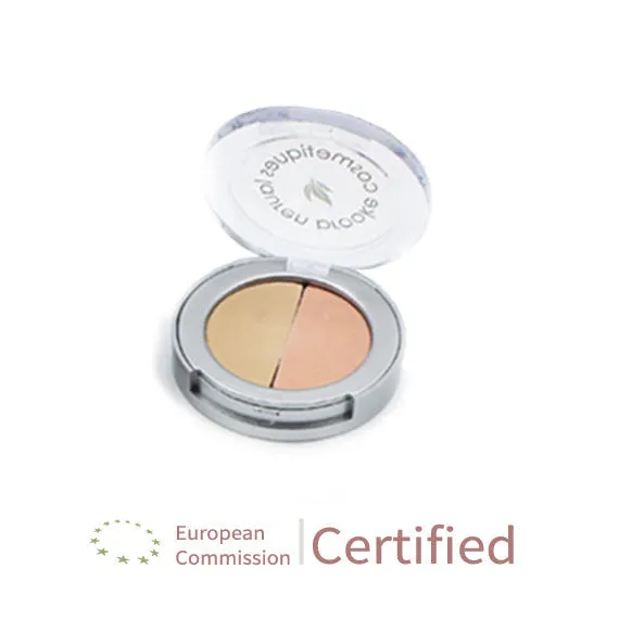 Crme Concealer by Lauren Brooke Cosmetiques