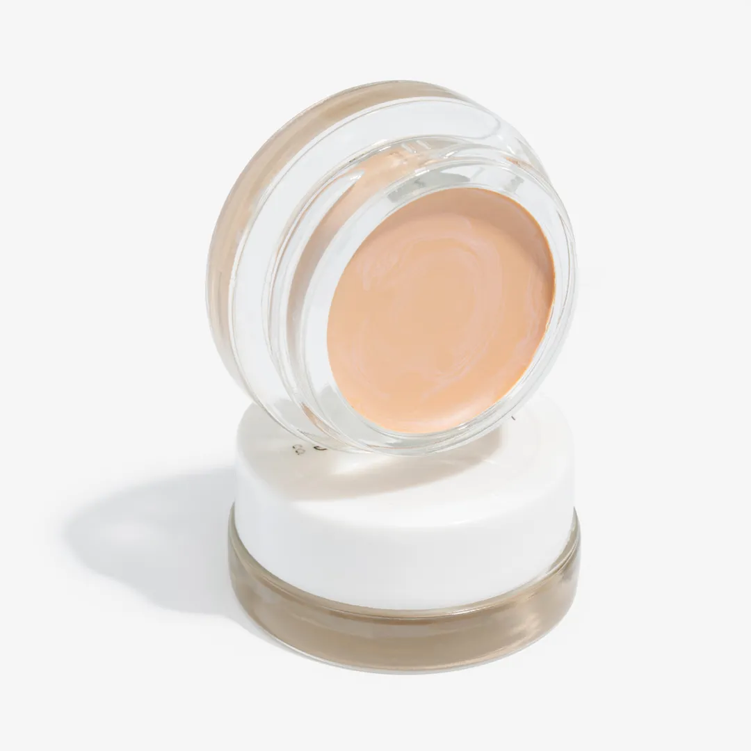 Crme Concealer by Lauren Brooke Cosmetiques