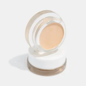 Crme Concealer by Lauren Brooke Cosmetiques