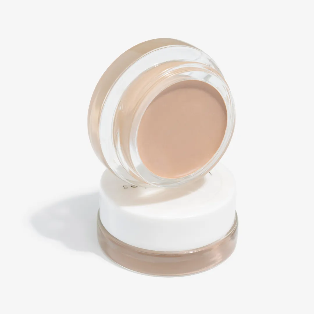 Crme Concealer by Lauren Brooke Cosmetiques