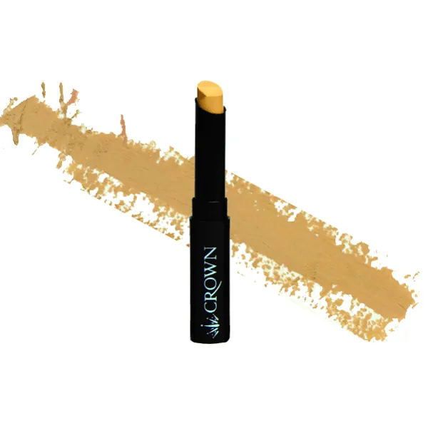 Crown Pro -  Pro Concealer Stick