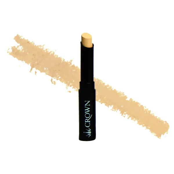 Crown Pro -  Pro Concealer Stick