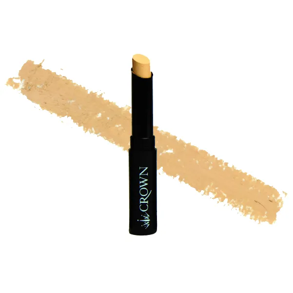 Crown Pro -  Pro Concealer Stick