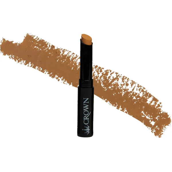 Crown Pro -  Pro Concealer Stick