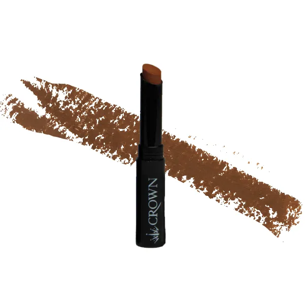 Crown Pro -  Pro Concealer Stick