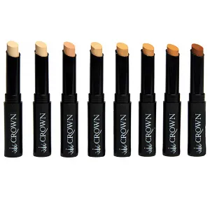 Crown Pro -  Pro Concealer Stick