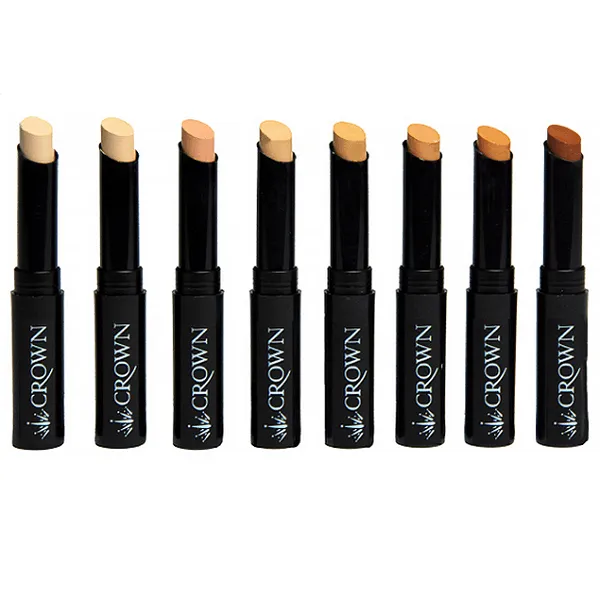 Crown Pro -  Pro Concealer Stick