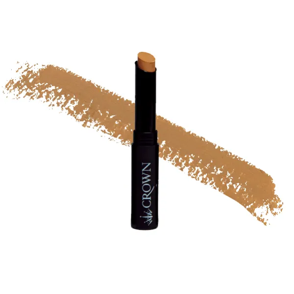 Crown Pro -  Pro Concealer Stick
