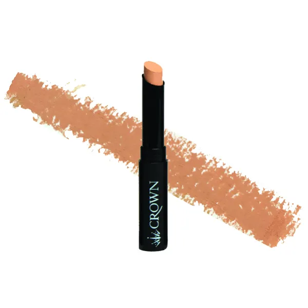 Crown Pro -  Pro Concealer Stick