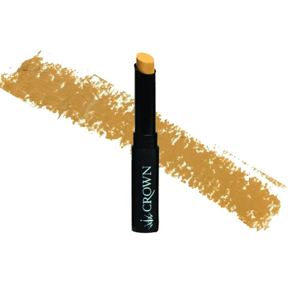 Crown Pro -  Pro Concealer Stick