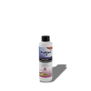 Dulon Poly Polish Rubbing Compound Strong 500ml