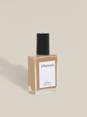 Dune Nail Polish