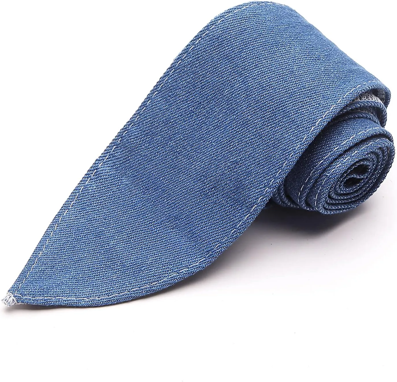 Earnda Womens Fashion Obi Belt Wrap Wide Cinch for Dress Solid Color Belts