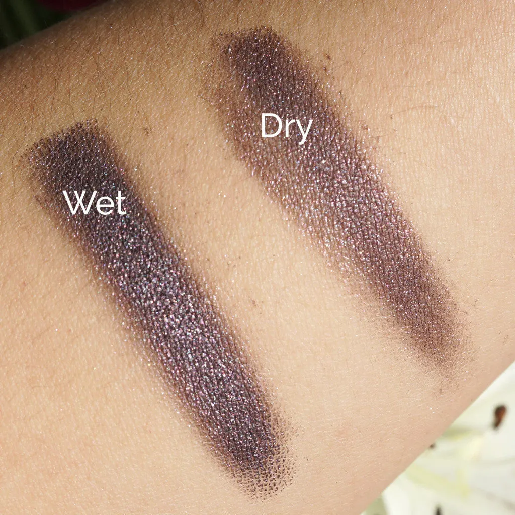 Galaxy Eyeshadow