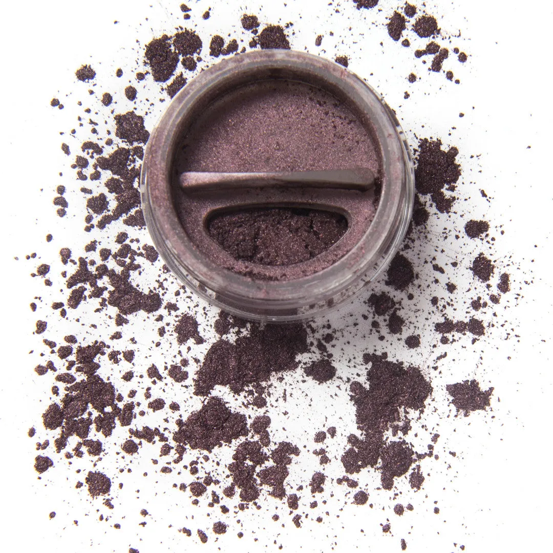 Galaxy Eyeshadow