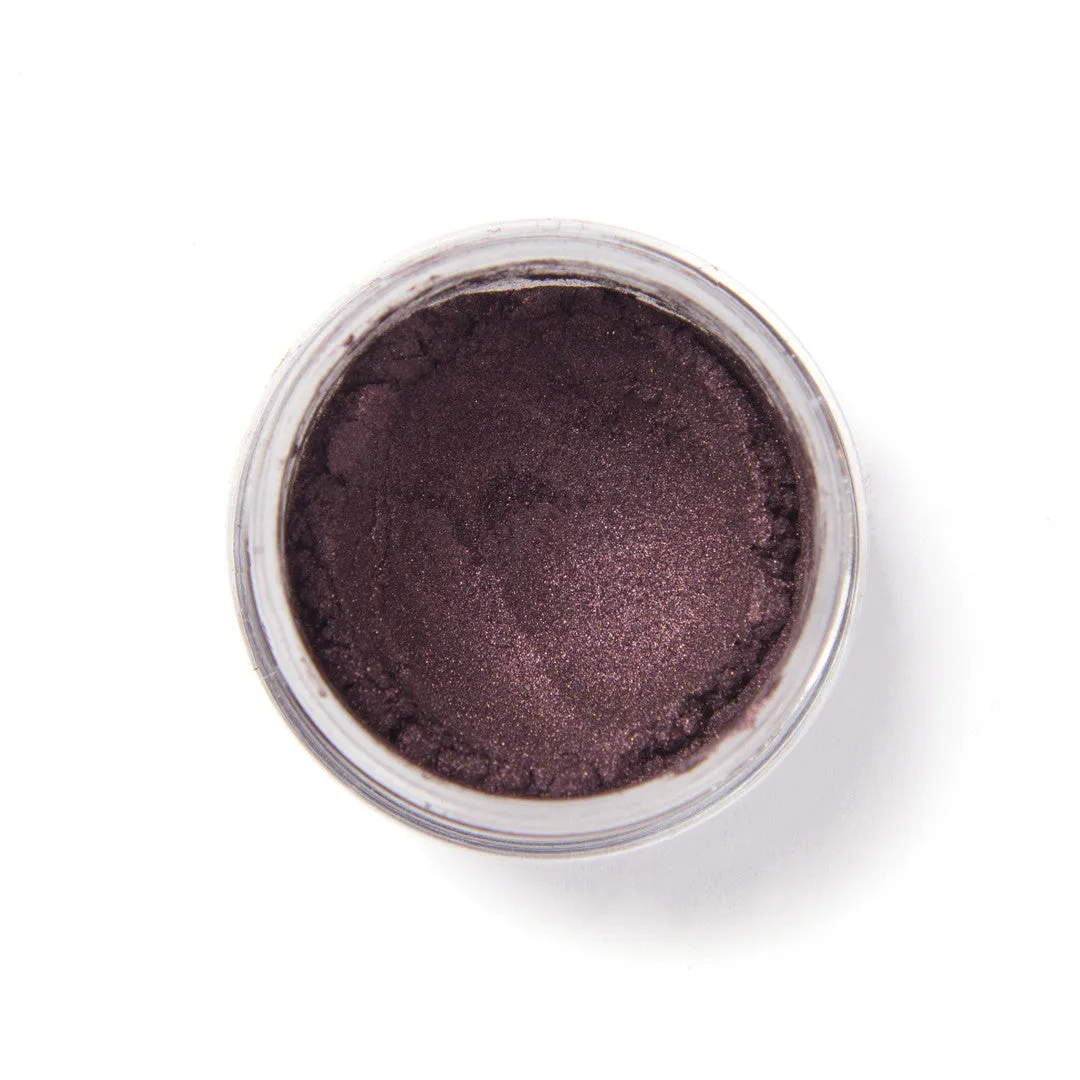Galaxy Eyeshadow
