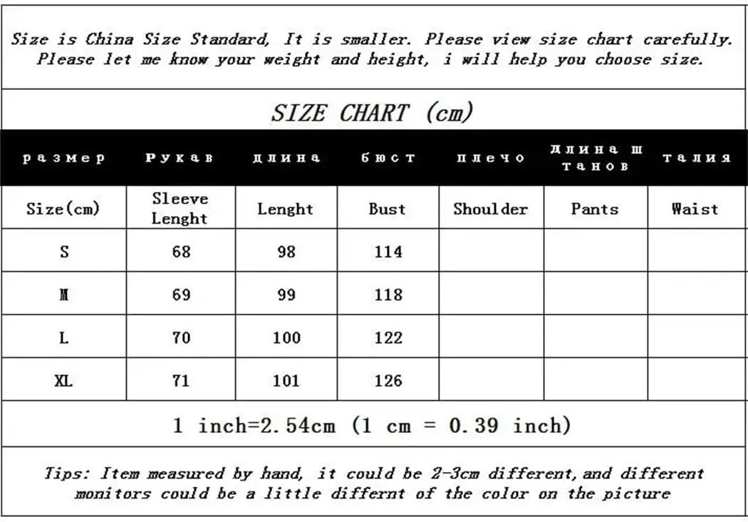 Haitpant Womens Down Cotton Coat Warm Hooded Cotton-Padded Jacket Long Winter Puffer Parkas Thick Warm Windproof Overcoat