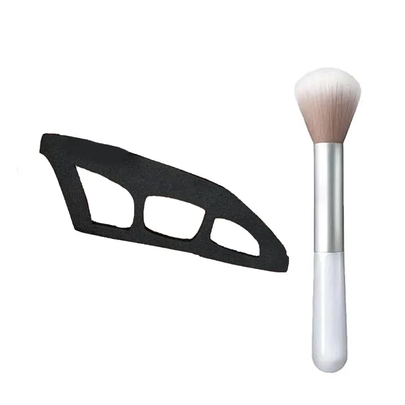 Hot SaleEye Make-Up Helper