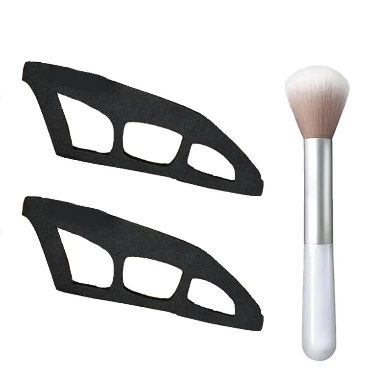 Hot SaleEye Make-Up Helper