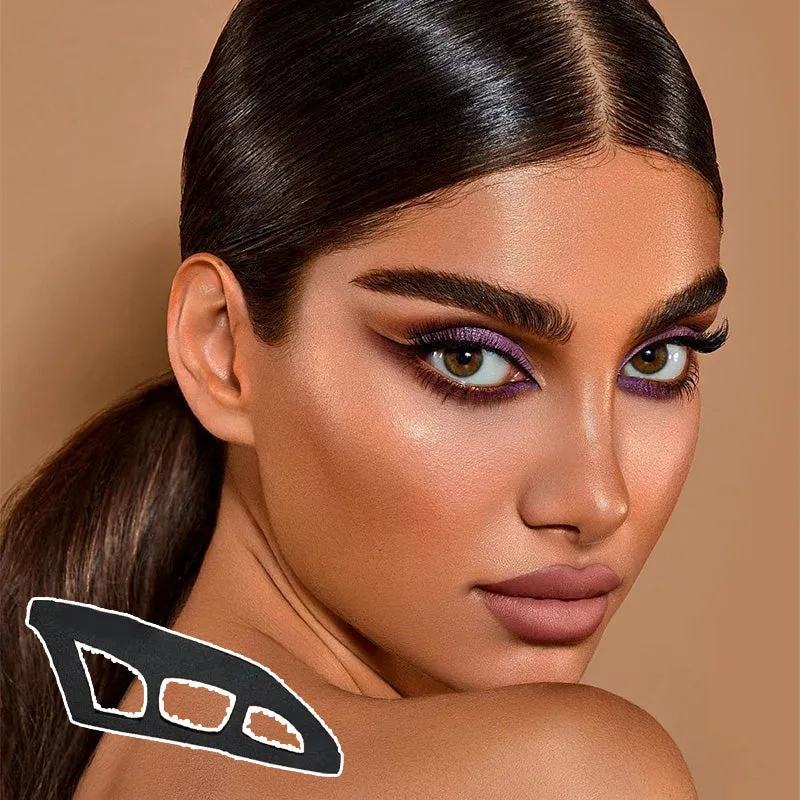Hot SaleEye Make-Up Helper