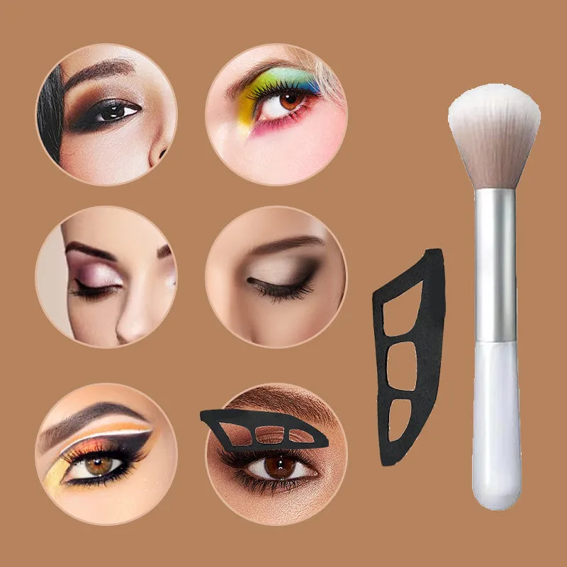Hot SaleEye Make-Up Helper