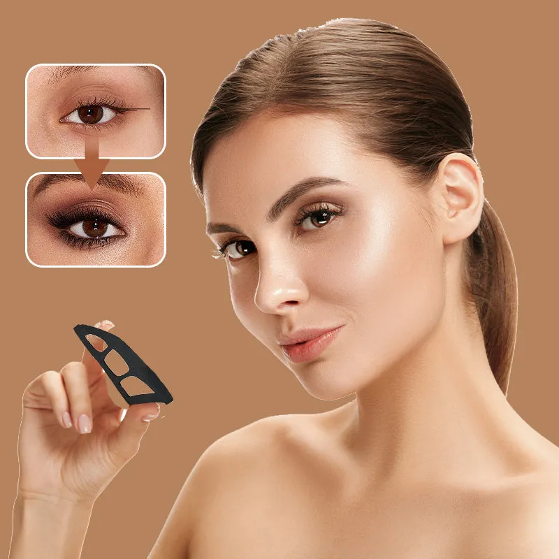 Hot SaleEye Make-Up Helper