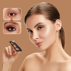 Hot SaleEye Make-Up Helper