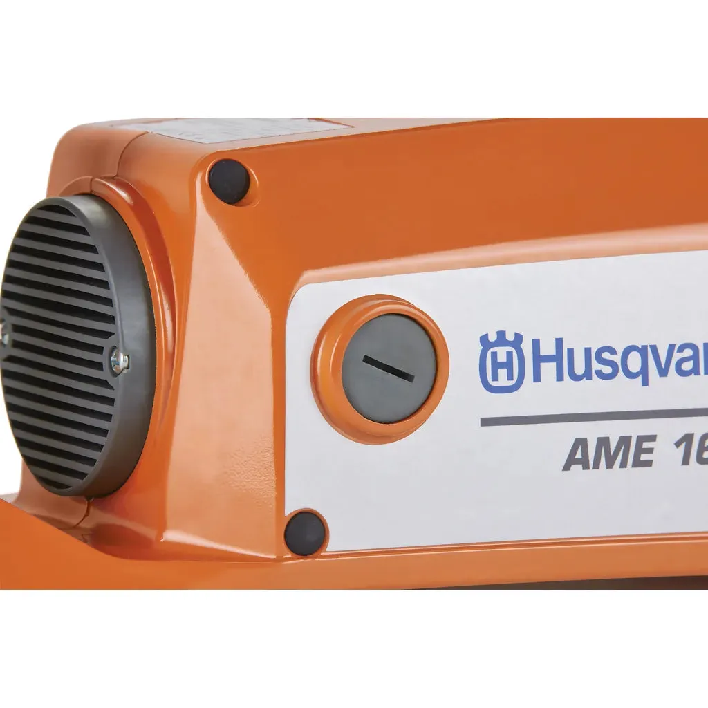 Husqvarna AME 1600
