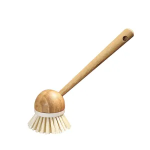 Kitchen Cleaning Brush