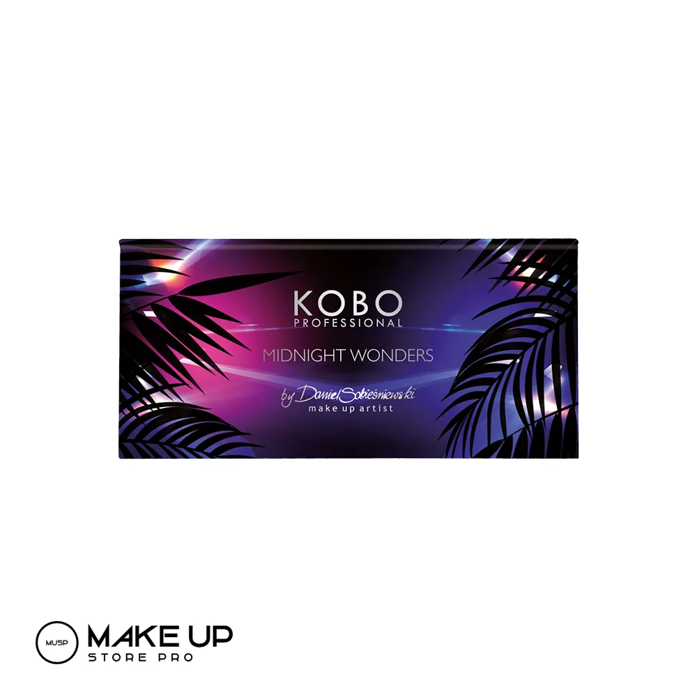 KOBO Midnight Wonders