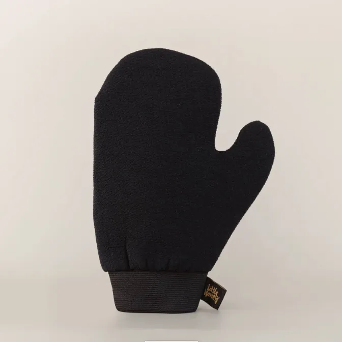 Little Honey Flawless Blendglove