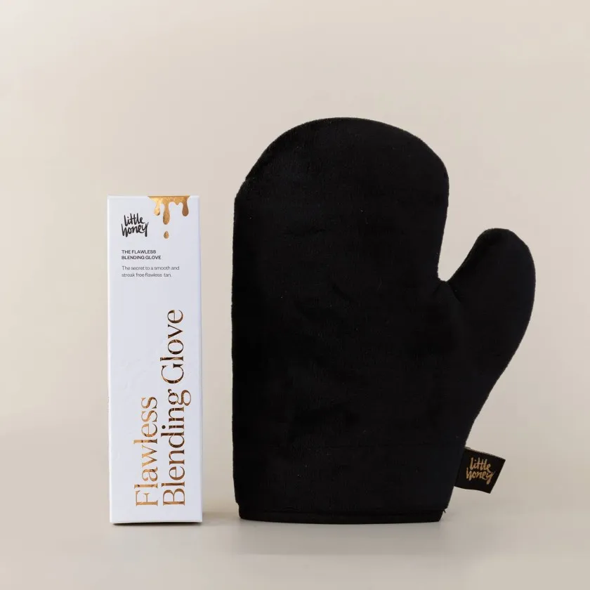 Little Honey Flawless Blendglove